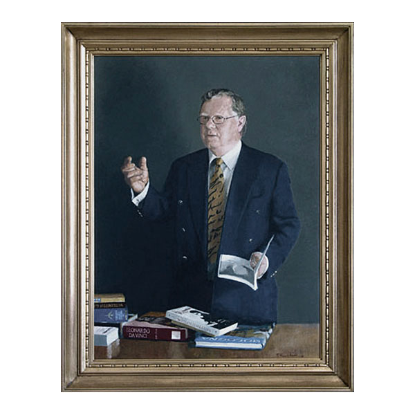 Aulis Aarnio, Helsingin yliopiston siviilioikeuden professori