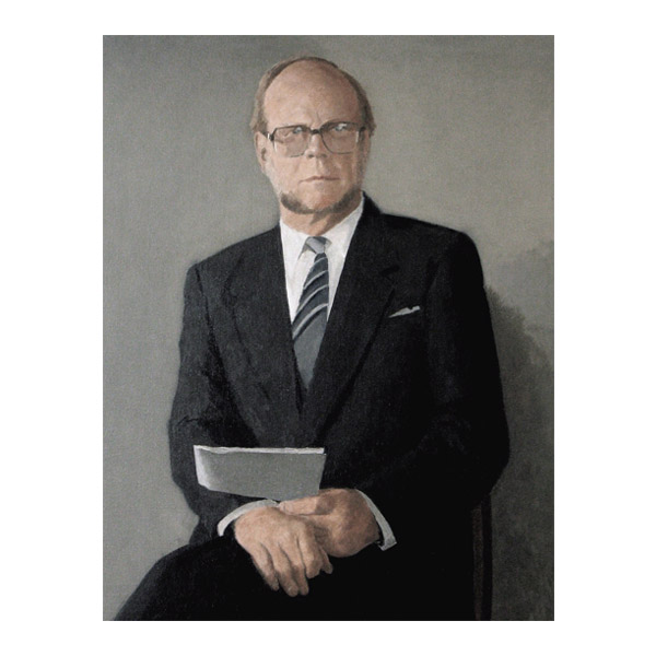 Jaakko Uotila, Tampereen yliopiston rehtori