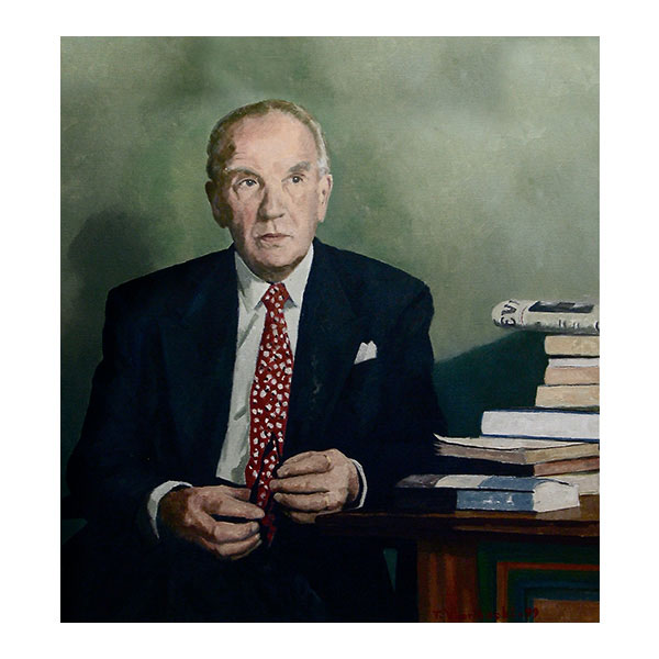 Matti Ursin, Toimitusjohtaja