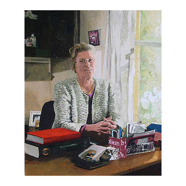 Rose-Marie Björkenheim, Kansanedustaja, kunnallisneuvos