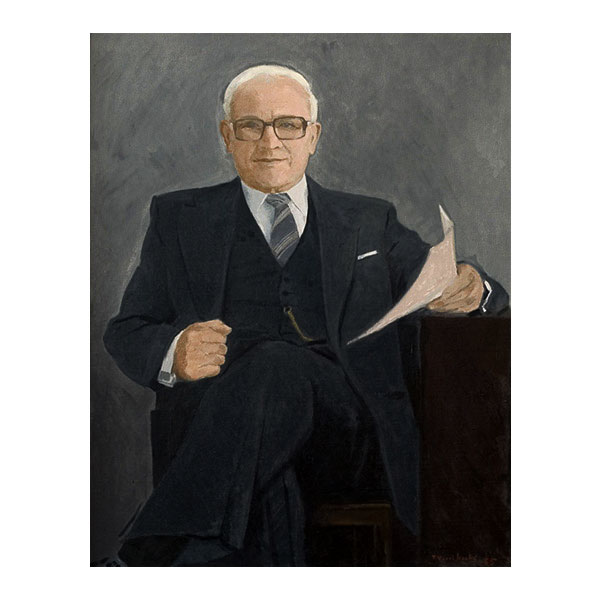 Yrjö Silo, Kanslianeuvos, kaupunginvaltuutettu